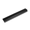 Bateria Asus X401A1 para notebook