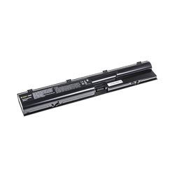 Bateria 633805-001 para notebook