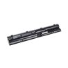 Batería HSTNN-LB2R para portatil
