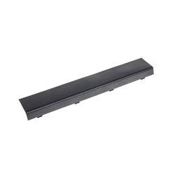 Batería HSTNN-I02C para portatil