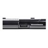 Bateria PRO6 para notebook