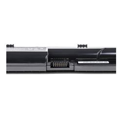 Batería HSTNN-I97C-4 para portatil