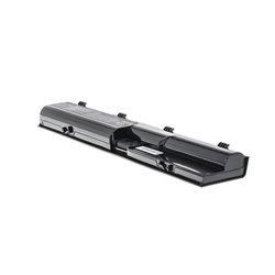 Batería HSTNN-Q89C para portatil