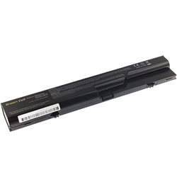 Bateria HSTNN-XB2G para notebook