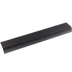 Batería HSTNN-LB2R para portatil