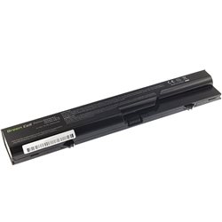 Batería HSTNN-LB2R para portatil