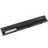 Batería HSTNN-LB2R para portatil