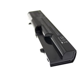Batería HSTNN-I97C-3 para portatil