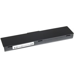 Bateria PA3682U-1BRS para notebook