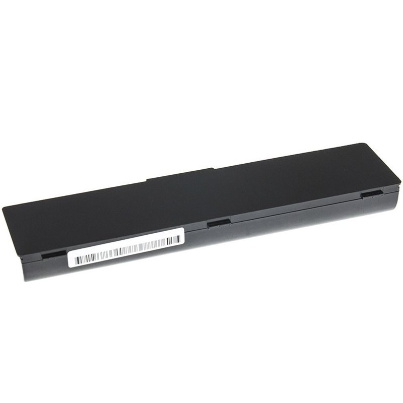 Batterie toshiba PA3399U-1BRS - Photo, audio & vidéo