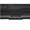 Batería PA3535U-1BRS para portatil
