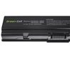 Batería PA3535U-1BRS para portatil