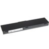 Batería PA3535U-1BRS para portatil