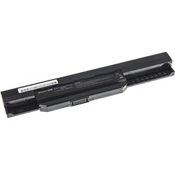 Bateria A31-K53 para notebook