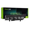 Bateria Asus Eee PC R251B para notebook