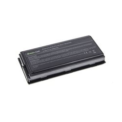 Bateria 70-NLF1B2000Z para notebook