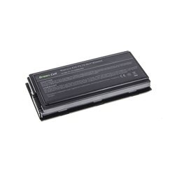 Bateria Asus Pro50Z para notebook