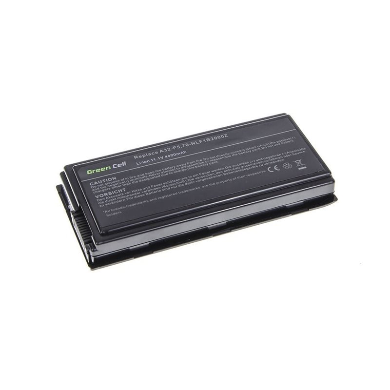 Batería Asus Pro55GL para portatil Batería Asus Pro55GL para portatil