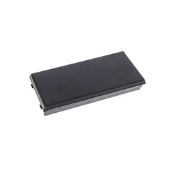 Bateria Asus F5VL para notebook