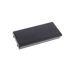 Bateria 70-NLF1B2000Z para notebook