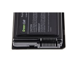 Bateria Asus Pro55G para notebook