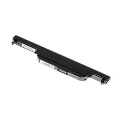 Bateria A42-K55 para notebook