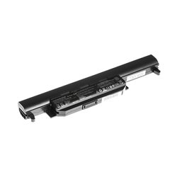 Bateria A42-K55 para notebook