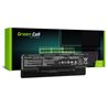 Batería Asus N56V para portatil
