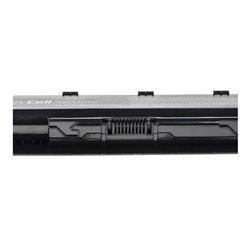 Bateria Asus N76V para notebook