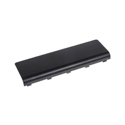 Bateria Asus N76V para notebook