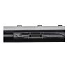 Batería Asus N56V para portatil