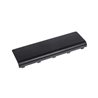Batería Asus N56V para portatil