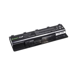 Bateria A32-N56 para notebook