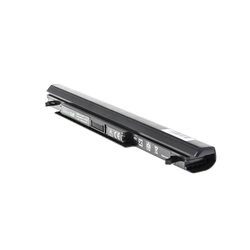 Bateria A41-K56 para notebook