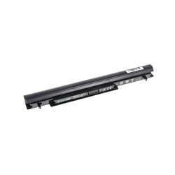 Bateria A41-K56 para notebook