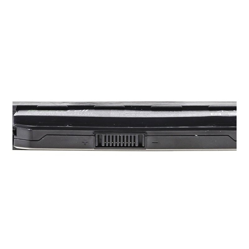 Batería Asus Pro5NSM para portatil