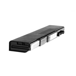 Bateria PA3788U-1BRS para notebook