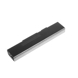 Bateria PA3788U-1BRS para notebook