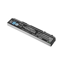 Bateria PA3788U-1BRS para notebook