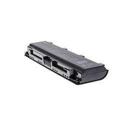 Bateria PA5023U-1BRS para notebook