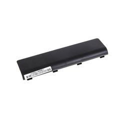 Bateria PA5023U-1BRS para notebook