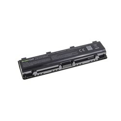 Bateria PA5023U-1BRS para notebook