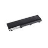 Batería PA5024U-1BRS para portatil
