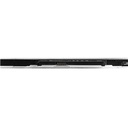 Bateria HP Pavilion DV6931CA para notebook