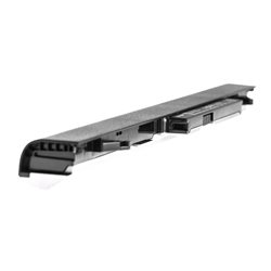 Bateria HP Pavilion DV6931CA para notebook