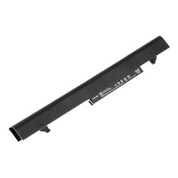 Bateria HP Pavilion DV6931CA para notebook