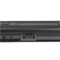 Bateria 367769-001 para notebook