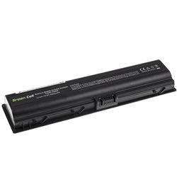 Bateria 367769-001 para notebook