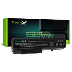 Bateria HP EliteBook 8400 para notebook