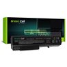 Bateria HP EliteBook 8440p para notebook